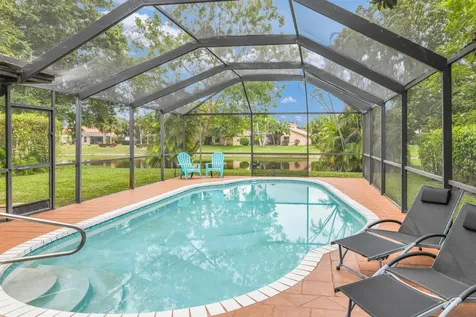 10090 Camelback Lane Boca Raton FL 33498