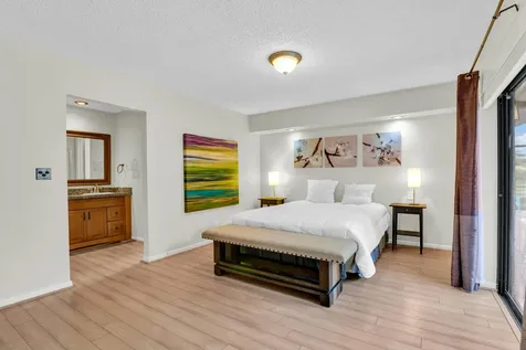 10090 Camelback Lane Boca Raton FL 33498
