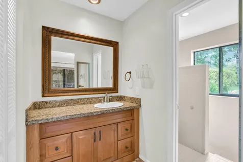 10090 Camelback Lane Boca Raton FL 33498