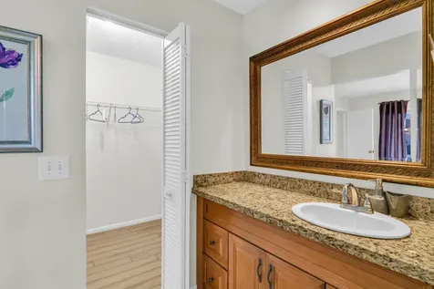 10090 Camelback Lane Boca Raton FL 33498