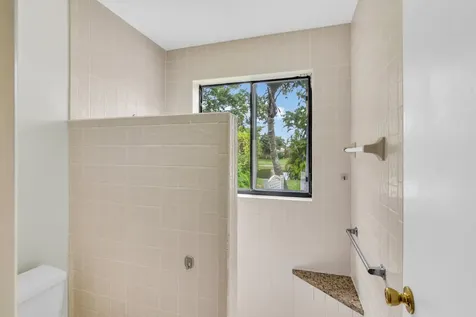 10090 Camelback Lane Boca Raton FL 33498