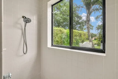 10090 Camelback Lane Boca Raton FL 33498