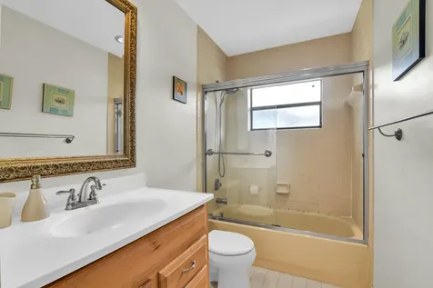 10090 Camelback Lane Boca Raton FL 33498