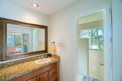 10090 Camelback Lane Boca Raton FL 33498
