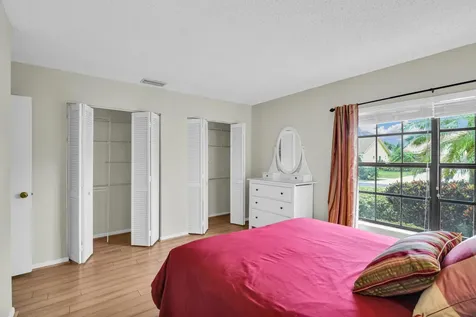 10090 Camelback Lane Boca Raton FL 33498