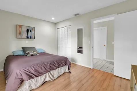 10090 Camelback Lane Boca Raton FL 33498
