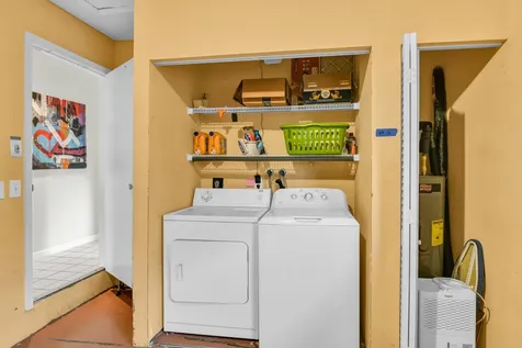 10090 Camelback Lane Boca Raton FL 33498