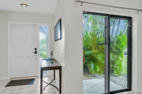 10090 Camelback Lane Boca Raton FL 33498