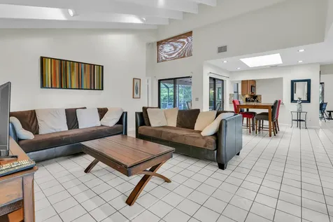 10090 Camelback Lane Boca Raton FL 33498