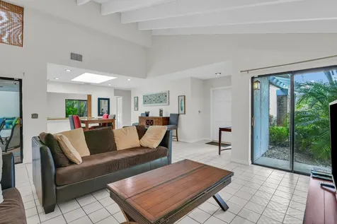 10090 Camelback Lane Boca Raton FL 33498