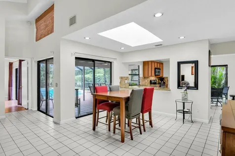 10090 Camelback Lane Boca Raton FL 33498