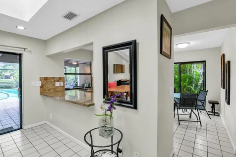 10090 Camelback Lane Boca Raton FL 33498