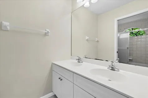 41 Uno Lago Drive Juno Beach FL 33408