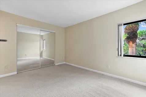 41 Uno Lago Drive Juno Beach FL 33408