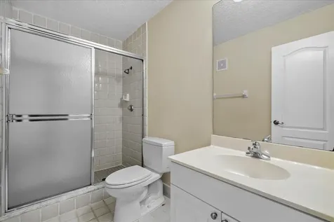 41 Uno Lago Drive Juno Beach FL 33408