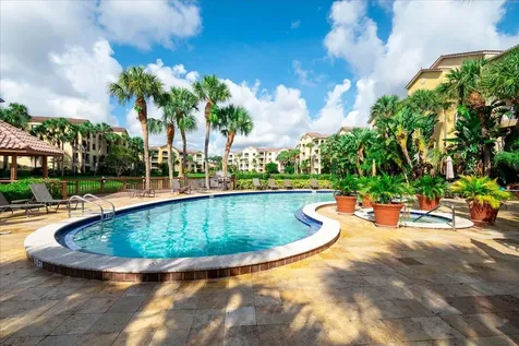 41 Uno Lago Drive Juno Beach FL 33408