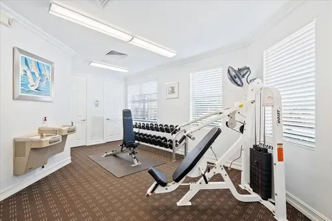 41 Uno Lago Drive Juno Beach FL 33408