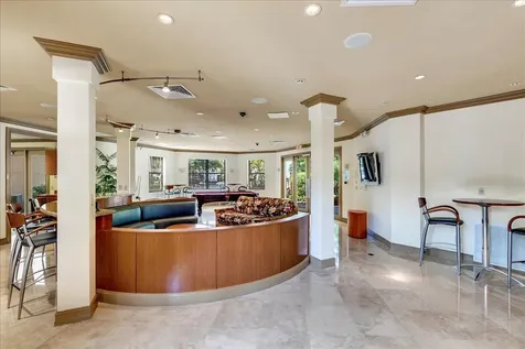 41 Uno Lago Drive Juno Beach FL 33408