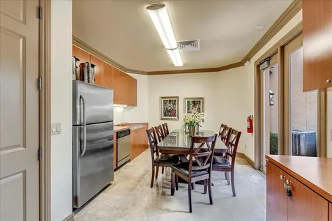41 Uno Lago Drive Juno Beach FL 33408