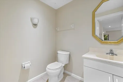 41 Uno Lago Drive Juno Beach FL 33408