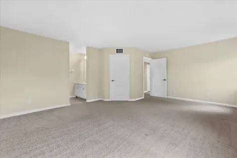 41 Uno Lago Drive Juno Beach FL 33408