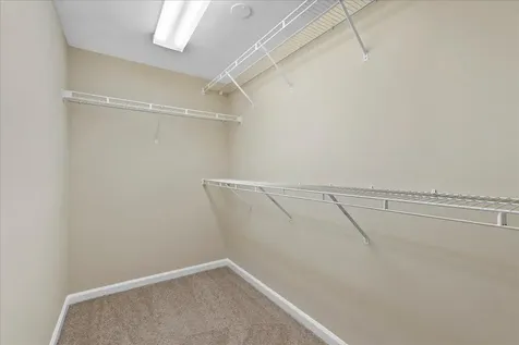 41 Uno Lago Drive Juno Beach FL 33408