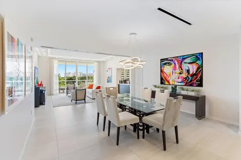 200 Se Mizner Boulevard Boca Raton FL 33432
