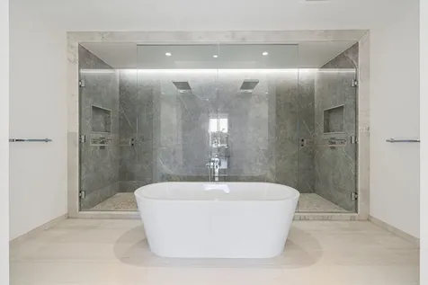 200 Se Mizner Boulevard Boca Raton FL 33432