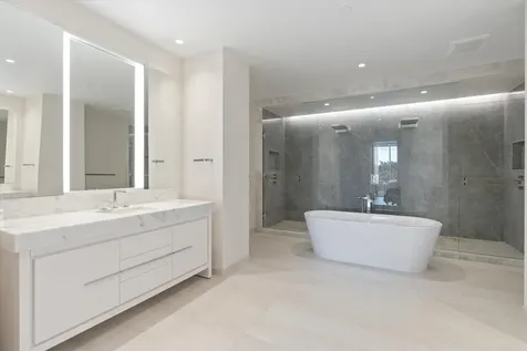 200 Se Mizner Boulevard Boca Raton FL 33432