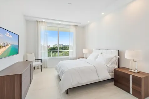 200 Se Mizner Boulevard Boca Raton FL 33432