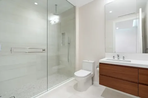 200 Se Mizner Boulevard Boca Raton FL 33432
