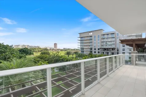 200 Se Mizner Boulevard Boca Raton FL 33432