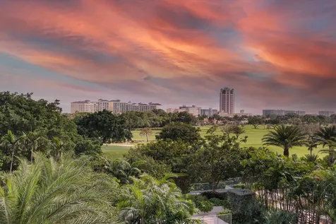 200 Se Mizner Boulevard Boca Raton FL 33432