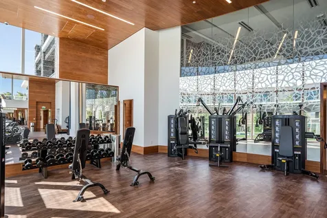 200 Se Mizner Boulevard Boca Raton FL 33432