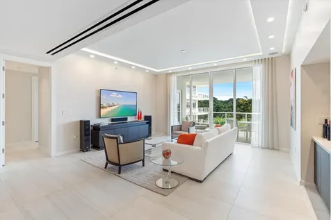 200 Se Mizner Boulevard Boca Raton FL 33432