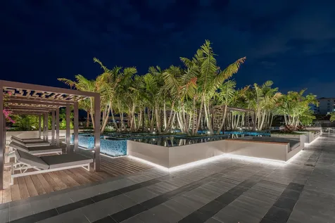 200 Se Mizner Boulevard Boca Raton FL 33432