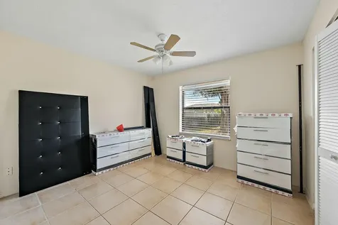 2118 Sw Trenton Lane Port Saint Lucie FL 34984