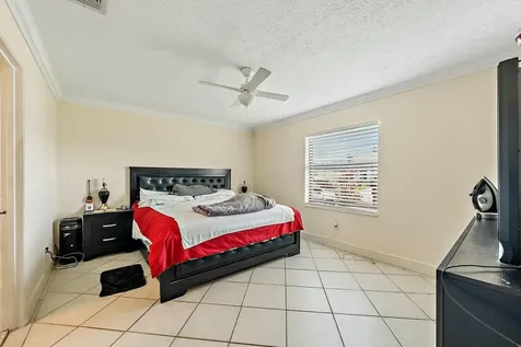 2118 Sw Trenton Lane Port Saint Lucie FL 34984