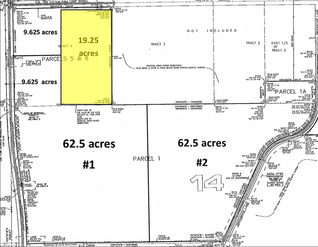 4496 Sw 96th Street Palm City FL 34990