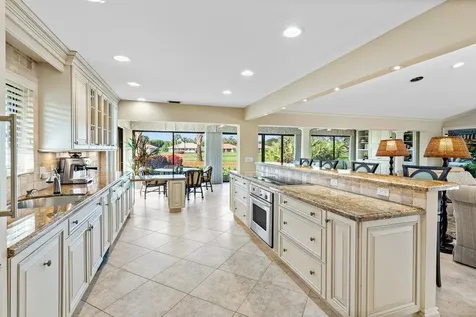 10587 Limeberry Drive Boynton Beach FL 33436