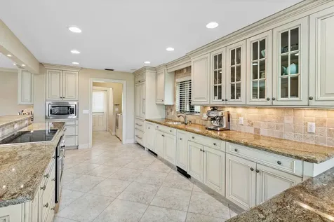10587 Limeberry Drive Boynton Beach FL 33436