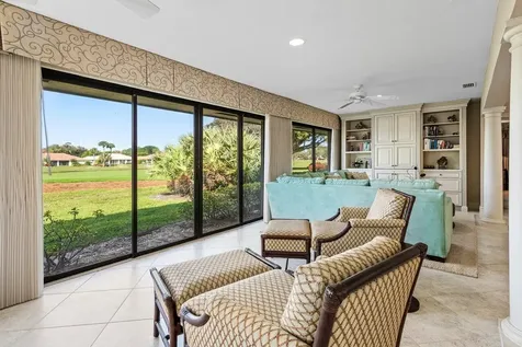 10587 Limeberry Drive Boynton Beach FL 33436