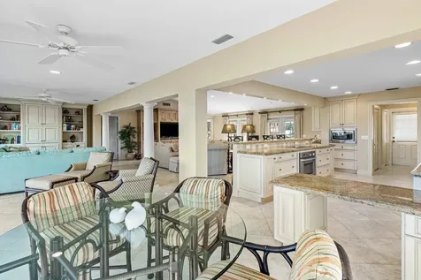 10587 Limeberry Drive Boynton Beach FL 33436