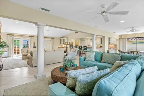 10587 Limeberry Drive Boynton Beach FL 33436