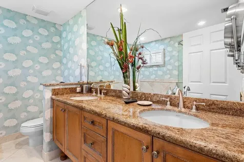 10587 Limeberry Drive Boynton Beach FL 33436