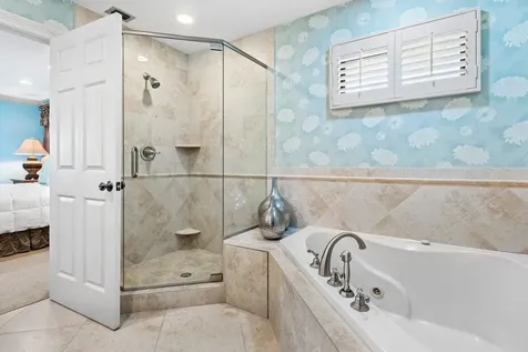 10587 Limeberry Drive Boynton Beach FL 33436