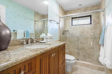 10587 Limeberry Drive Boynton Beach FL 33436