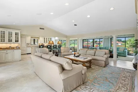 10587 Limeberry Drive Boynton Beach FL 33436