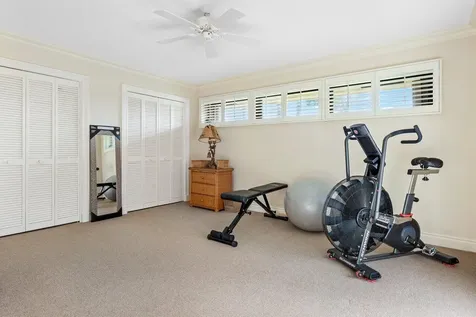 10587 Limeberry Drive Boynton Beach FL 33436