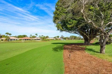 10587 Limeberry Drive Boynton Beach FL 33436